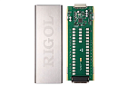 RIGOL MC3132